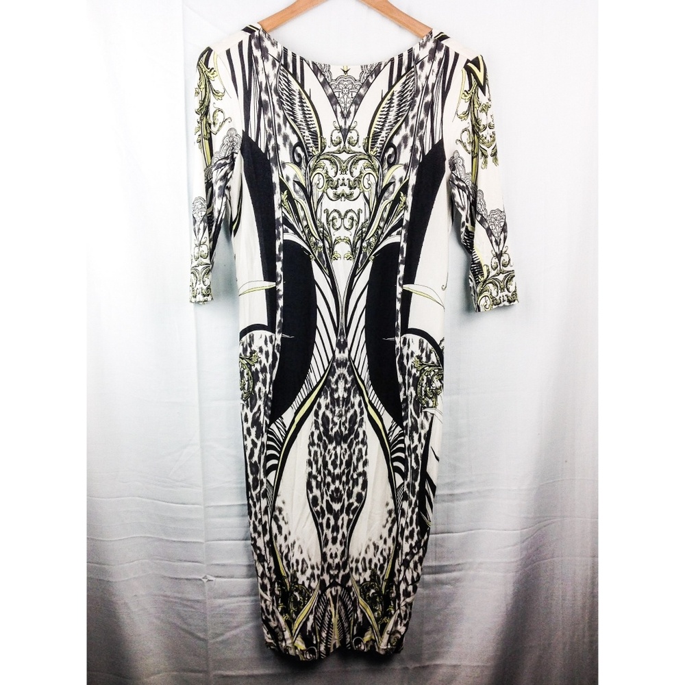 asos design split sleeve midi dress with obi belt asos design split sleeve midi dress with obi belt
